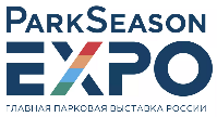 Главное деловое событие парковой отрасли России ParkSeason Expo
